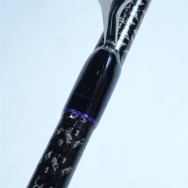 ＺＥＲＯーＧ エボリューション７０４ トリックジャーク リミテッド